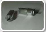 Micro Motores
